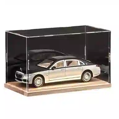 AECELI 124S680