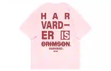 NCAA T