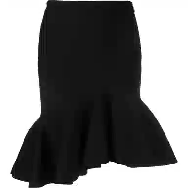 Alexander McQueen SS23