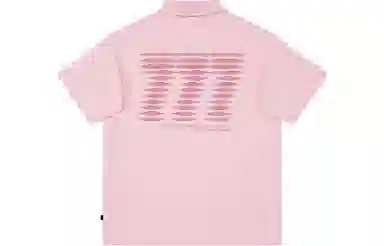 emoji POLOPolo