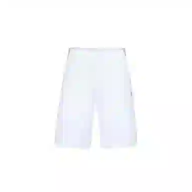 DESCENTE DESCENTEGOLFFIELD logo