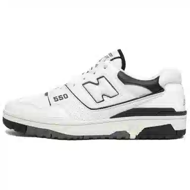 New Balance NB 550
