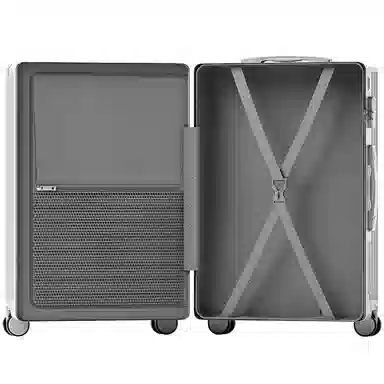 lixiangzhuyi ABS+PC 2022242628