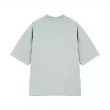 bodydream T