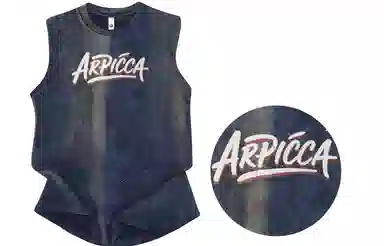 Picca logo