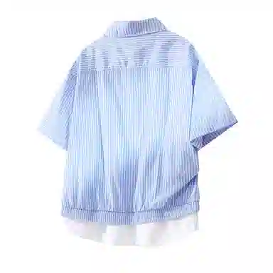 FAX FOR FMACM x For People