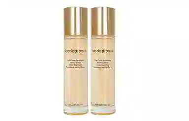 LAPRAMOL 120ml