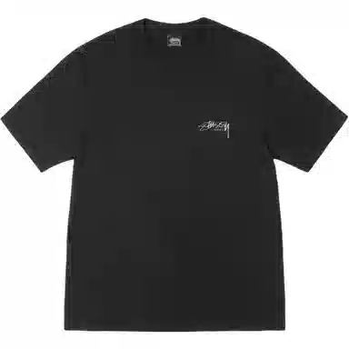 Stussy Modern Age Tee