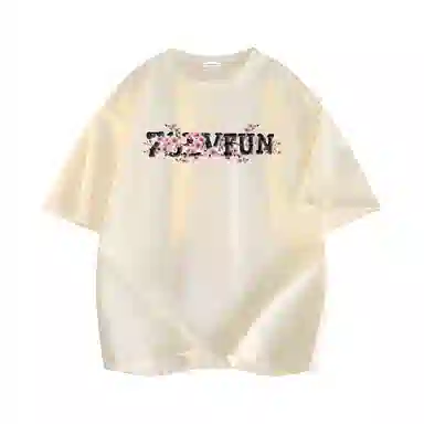 7 SEVFUN T