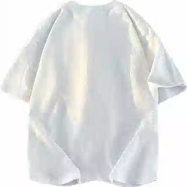 K411 OKLogoT