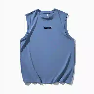 CVOOOER