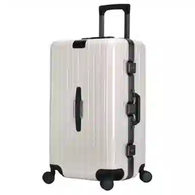 MONSCA PC 2024262129