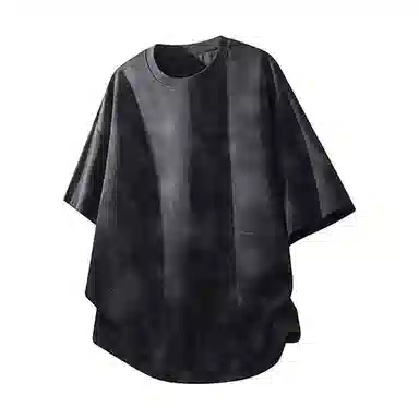 songlan T