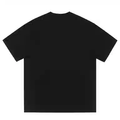 SAME FLOW LOGO T