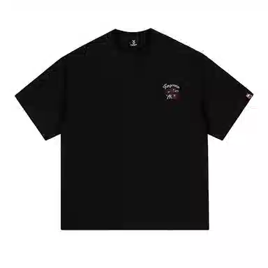 I.TFGXXFingercroxx T