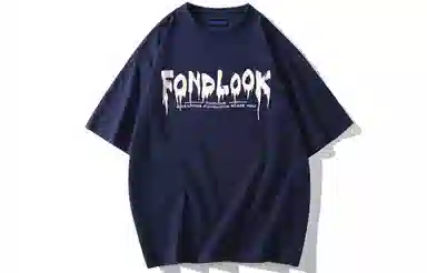 FONDLOOK T