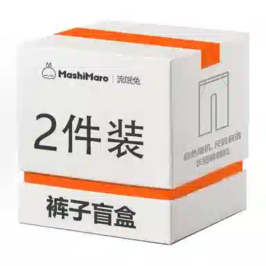 MashiMaro