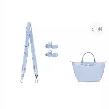 jingxi