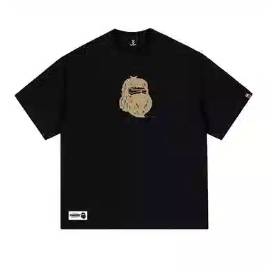 I.TFGXXFingercroxx T