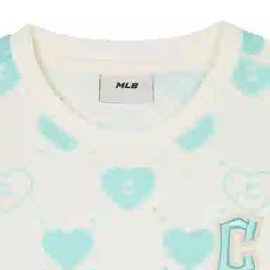 MLB 24SS T