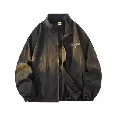 SPONGEBOB SQUAREPANTS UPF40+