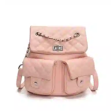 ROSEDAWN PU