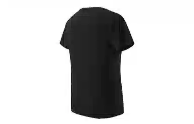 KOLON SPORT COLDBLACKUPF50+ T