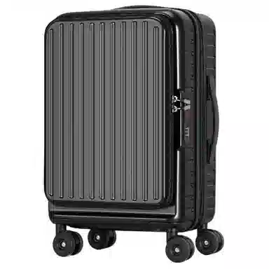 JUPITER FLY 20242628