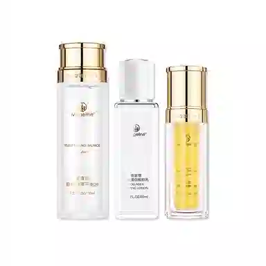 MAGELINE 150nl+80nl+35ml