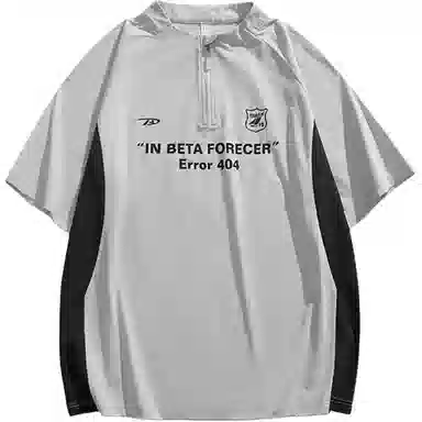 NFV 2025 T