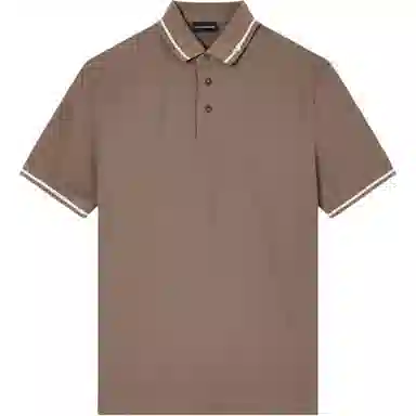 EMPORIO ARMANI polo