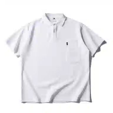 CVOOOER poloPolo
