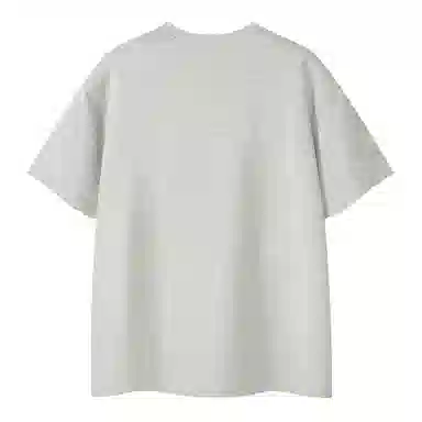 714STREET LOGO T