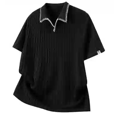 REMEFIT cleanfitPolo