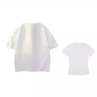 EYEUNDERSTAND T