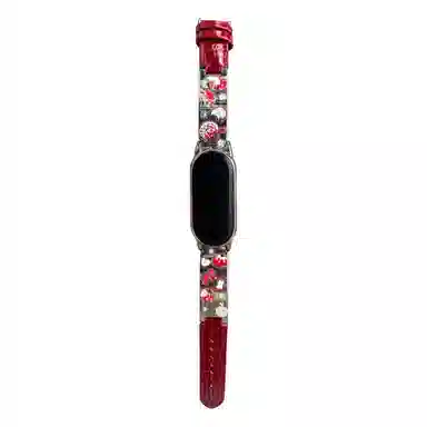 165200mm 109DIY876543NFC