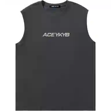 YKYB