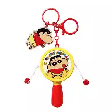 Crayon Shinchan q ABS