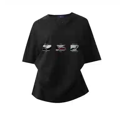 FAX FOR FMACM x For PeoplePolo