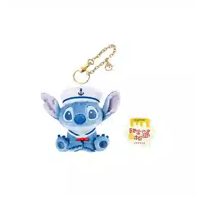 POTDEMIEL x Disney 10-15cm