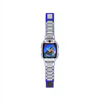 Z11 app 4.0