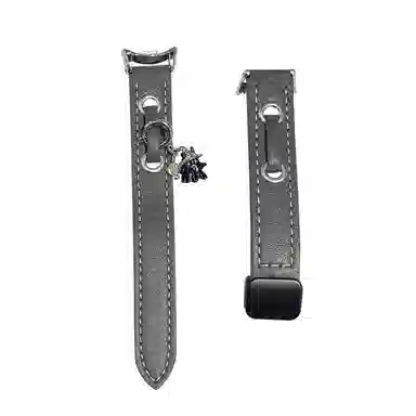 130-180mm xiaomi109diy876543NFC