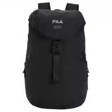 FILA Fitness 20L