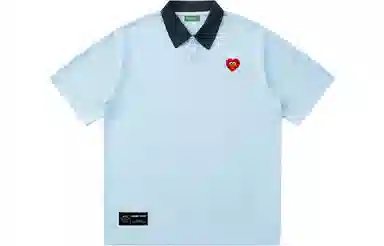 SESAME STREET logoPolo