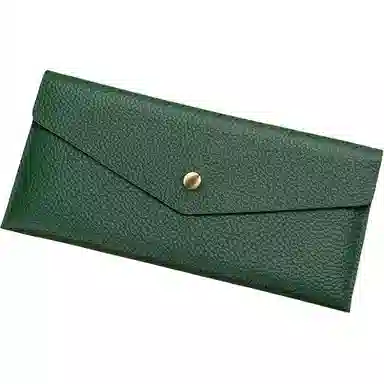 Gorora Wallet