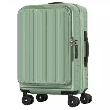 JUPITER FLY 20242628