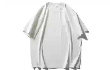 BEENTRILL 160glogo T