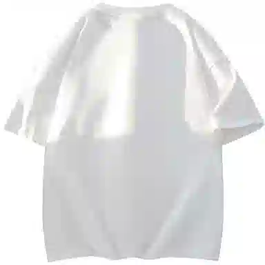 SOURCE cleanfitlogoT