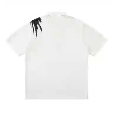 CHARLIE GOLF Polo
