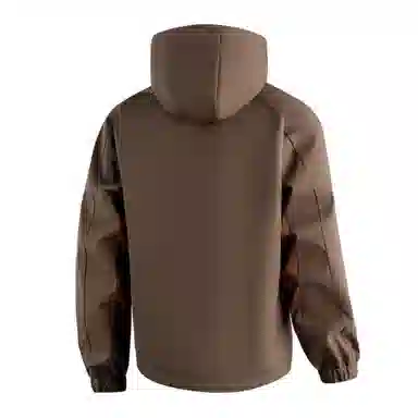 Automobili Lamborghini